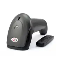 XL-SCAN 9309B Wireless