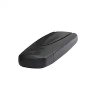 XL-SCAN 9309B Wireless