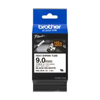 BROTHER HSE221E traka za stampac