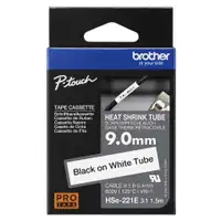 BROTHER HSE221E traka za stampac