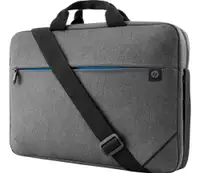 HP Torba 15.6inch Prelude siva (1E7D7AA)