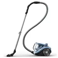 ROWENTA Compact Power XXL RO4B11