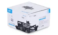 DEEPCOOL CK-11509 CPU