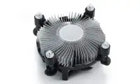 DEEPCOOL CK-11509 CPU