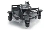 DEEPCOOL CK-11509 CPU