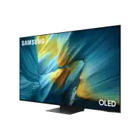 SAMSUNG QE65S95FATXXH