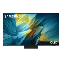 SAMSUNG QE65S95FATXXH