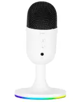 MARVO MIC-06 WH Mikrofon