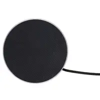 MARVO MIC-06 WH Mikrofon