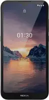 Nokia 1.3 DS Charcoal Dual Sim