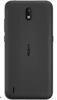 Nokia 1.3 DS Charcoal Dual Sim