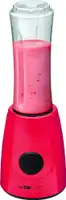 CLATRONIC SM 3593 crveni