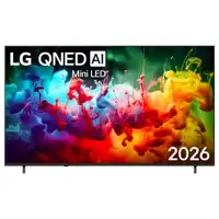 LG 50QNED70B3C