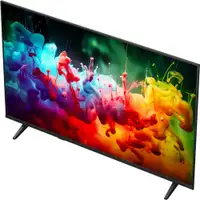 LG 50QNED70B3C