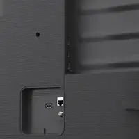 LG 50QNED70B3C