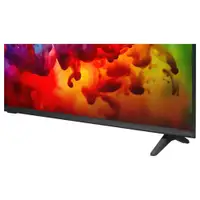 LG 50QNED70B3C