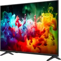 LG 50QNED70B3C