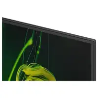 LG 50QNED70B3C