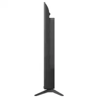 LG 50QNED70B3C