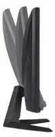 ASUS TUF VG249QE5A