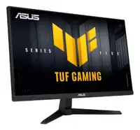 ASUS TUF VG249QE5A