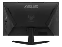 ASUS TUF VG249QE5A