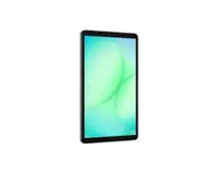 SAMSUNG Galaxy Tab A11 8GB/128GB WIFI Gray SM-X130NZAEEUC
