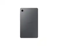 SAMSUNG Galaxy Tab A11 8GB/128GB WIFI Gray SM-X130NZAEEUC