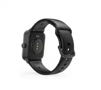 HAMA Smart Watch 6010 Black