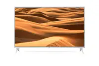 LG 49UM7390PLC