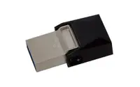 KINGSTON DTDUO3/32GB