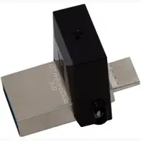 KINGSTON DTDUO3/32GB