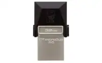 KINGSTON DTDUO3/32GB