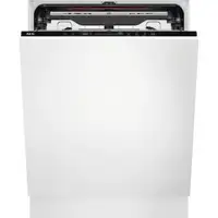 AEG FSE73727P