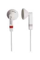 PIONEER SE-CE511-H
