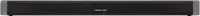 BLAUPUNKT LS175