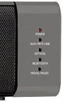 BLAUPUNKT LS175