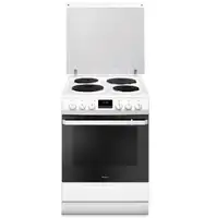 HANSA FCEW682109
