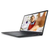 DELL Inspiron 3535, 15.6" FHD Touch, AMD Ryzen 7 7730U, 16GB, 1TB SSD, Win11Home
