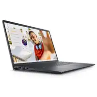 DELL Inspiron 3535, 15.6" FHD Touch, AMD Ryzen 7 7730U, 16GB, 1TB SSD, Win11Home