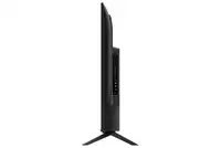 TCL 75C635