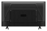 TCL 75C635
