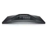 DELL S2721HGF 144Hz FreeSync/G-Sync zakrivljeni Gaming