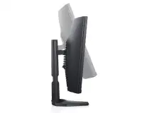 DELL S2721HGF 144Hz FreeSync/G-Sync zakrivljeni Gaming