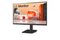 LG 27MS550-B