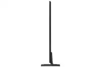 SAMSUNG QE85LS03HWUXXH