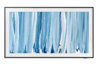 SAMSUNG QE85LS03HWUXXH
