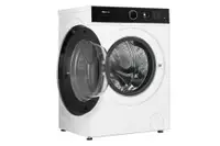 HISENSE WF5I 1045 BWQ