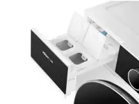 HISENSE WF5I 1045 BWQ