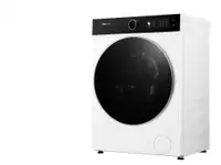 HISENSE WF5I 1045 BWQ